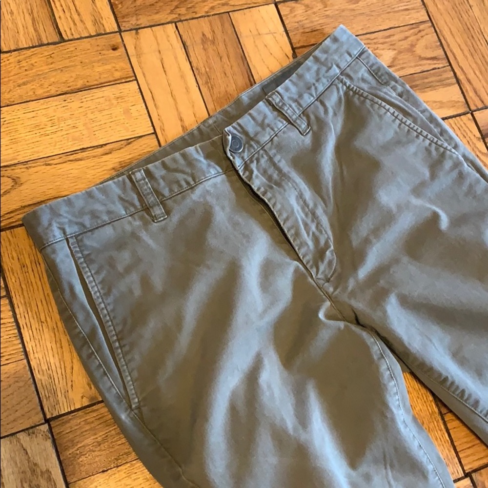 31x30 Bonobos Chinos